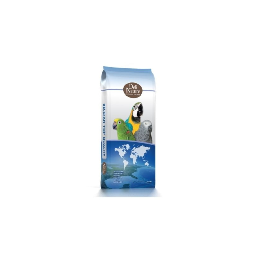 dn-60-parrots-basic-15kg-papuga-duza-z-orzechami-podstawowa (1).jpg