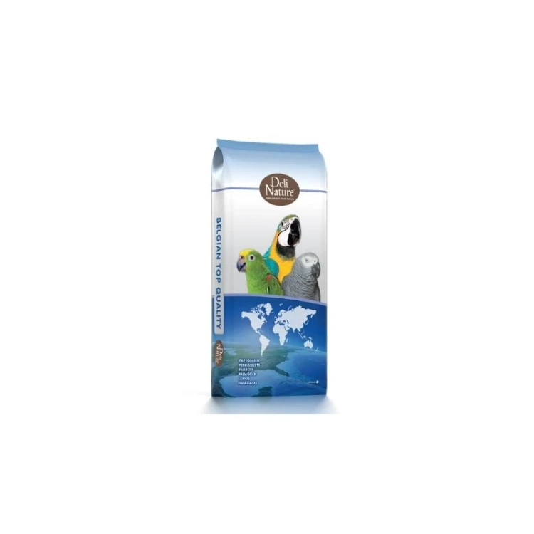 dn-60-parrots-basic-15kg-papuga-duza-z-orzechami-podstawowa (1).jpg