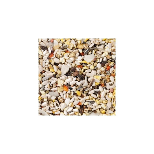 dn-64-parrots-supreme-with-fruits-15kg-papuga-duza-z-owocami-supreme.jpg