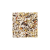 dn-64-parrots-supreme-with-fruits-15kg-papuga-duza-z-owocami-supreme.jpg
