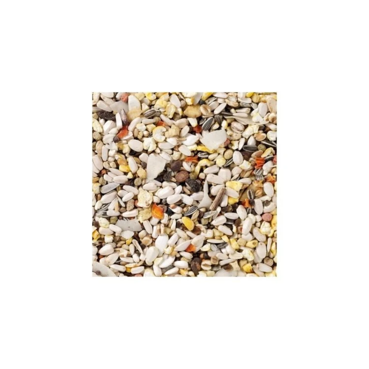 dn-64-parrots-supreme-with-fruits-15kg-papuga-duza-z-owocami-supreme.jpg