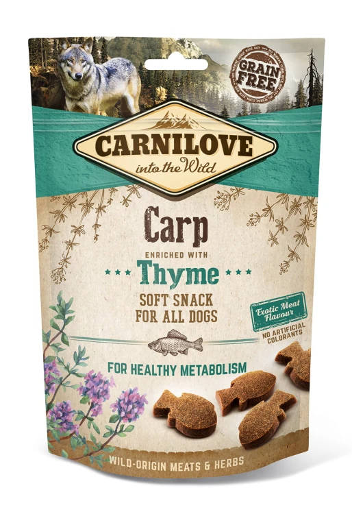 c90d3402-9c39-47f3-9462-43d694f25ad2.jpg