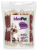 ideapet-platki-ryby-z-kaczka-500g-73ae5765fb0a40daace00e0127b9ed37-f0a0cf1b.png
