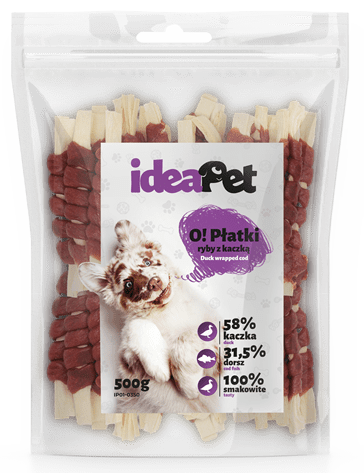 ideapet-platki-ryby-z-kaczka-500g-73ae5765fb0a40daace00e0127b9ed37-f0a0cf1b.png