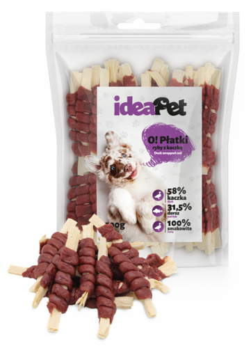 ideapet-platki-ryby-z-kaczka-500g-66515537f29c406d906a2223c2c1c566-87a7ff8d.png