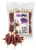 ideapet-platki-ryby-z-kaczka-500g-66515537f29c406d906a2223c2c1c566-87a7ff8d.png