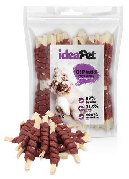 ideapet-platki-ryby-z-kaczka-500g-66515537f29c406d906a2223c2c1c566-87a7ff8d.png