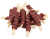 ideapet-platki-ryby-z-kaczka-500g-cf14158d578e4fadb98a57d59ba370d3-f0a0cf1b.png