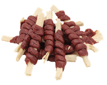 ideapet-platki-ryby-z-kaczka-500g-cf14158d578e4fadb98a57d59ba370d3-f0a0cf1b.png