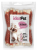 ideapet-platki-ryby-z-jagniecina-500g-5b1264a8f48f499e9dd41ced75e88406-87a7ff8d.png