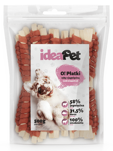 ideapet-platki-ryby-z-jagniecina-500g-5b1264a8f48f499e9dd41ced75e88406-87a7ff8d.png