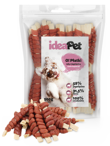ideapet-platki-ryby-z-jagniecina-500g-15f2d5b24f644835a7b9f3f2ca508947-87a7ff8d.png