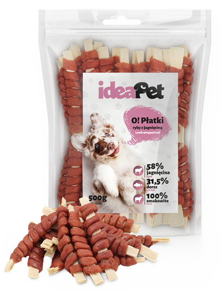 ideapet-platki-ryby-z-jagniecina-500g-15f2d5b24f644835a7b9f3f2ca508947-87a7ff8d.png