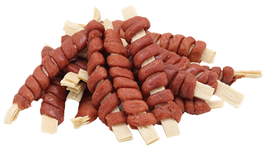 ideapet-platki-ryby-z-jagniecina-500g-2aca01c84e7a41638277f181c3b76c9b-87a7ff8d.png