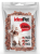 ideapet-kostka-z-wolowina-i-ryba-500g-3f2c90939b524f949de5e048ec92e745-da46a71b.png