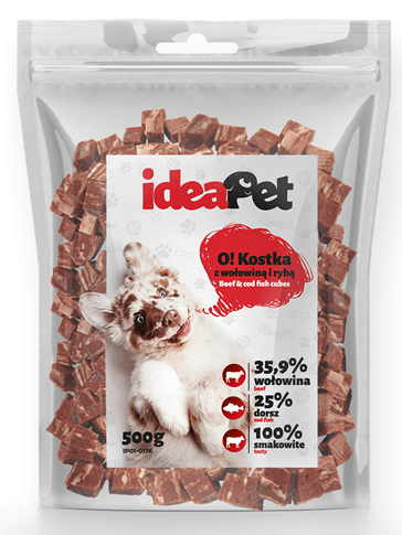 ideapet-kostka-z-wolowina-i-ryba-500g-3f2c90939b524f949de5e048ec92e745-da46a71b.png
