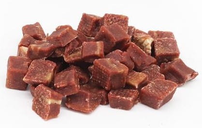 ideapet-kostka-z-wolowina-i-ryba-500g-9e7d2a01e7914d849136f6f9ea807b19-da46a71b.jpg