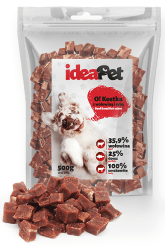 ideapet-kostka-z-wolowina-i-ryba-500g-37f32ff1a2e545308fdfc73a7ad3c0e4-ad41978d.png
