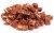 ideapet-kostka-z-kaczka-i-ryba-500g-616dd7641b7c4fd99ba7956d2362e2b2-da46a71b.jpg
