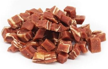 ideapet-kostka-z-kaczka-i-ryba-500g-616dd7641b7c4fd99ba7956d2362e2b2-da46a71b.jpg