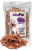 ideapet-kostka-z-kaczka-i-ryba-500g-dea67a299ff34d5f829fafb76b06a102-da46a71b.png