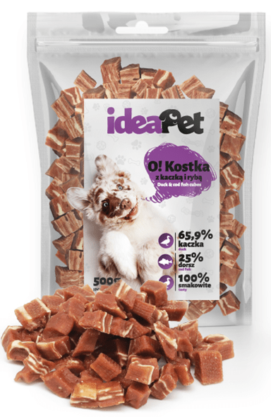 ideapet-kostka-z-kaczka-i-ryba-500g-dea67a299ff34d5f829fafb76b06a102-da46a71b.png