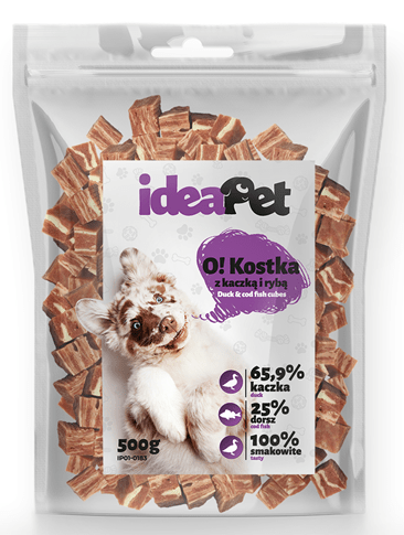 ideapet-kostka-z-kaczka-i-ryba-500g-90f763dbb73d46a5b628270f7af53756-da46a71b (1).png