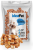 ideapet-kostka-z-lososiem-i-biala-ryba-500g-6d8de19fb28543bd823a21b8e6a8ff6b-5d3903f9.png