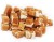 ideapet-kostka-z-lososiem-i-biala-ryba-500g-b512a566490c4bf88b271eb82691c2ce-ba812efe.jpg