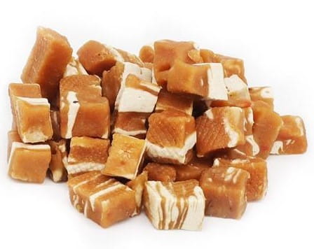 ideapet-kostka-z-lososiem-i-biala-ryba-500g-b512a566490c4bf88b271eb82691c2ce-ba812efe.jpg