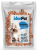 ideapet-kostka-z-lososiem-i-biala-ryba-500g-b4861db2aff24b12bd14355c1821e044-2a3e336f.png