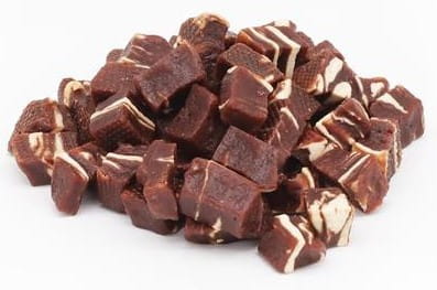 ideapet-kostka-z-jagniecina-i-ryba-500g-9b6560a45cc34167870cb03e434dcd82-434ff6a1.jpg
