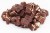 ideapet-kostka-z-jagniecina-i-ryba-500g-9b6560a45cc34167870cb03e434dcd82-434ff6a1.jpg
