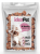 ideapet-kostka-z-jagniecina-i-ryba-500g-ac3a9fd379bb4ed5af139974d66bf9f5-da46a71b.png