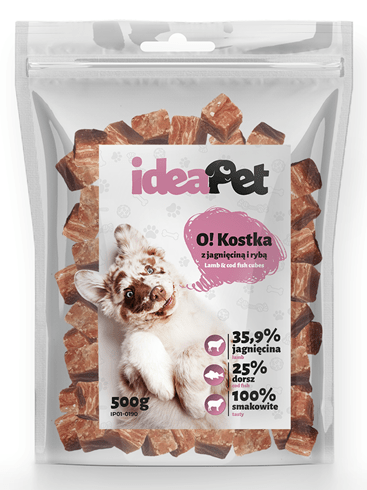 ideapet-kostka-z-jagniecina-i-ryba-500g-ac3a9fd379bb4ed5af139974d66bf9f5-da46a71b.png