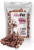 ideapet-kostka-z-jagniecina-i-ryba-500g-f6a4a7f999684c04af76da11cedd376c-da46a71b.png