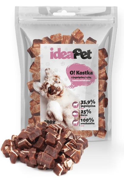 ideapet-kostka-z-jagniecina-i-ryba-500g-f6a4a7f999684c04af76da11cedd376c-da46a71b.png
