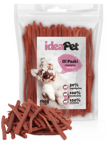 ideapet-paski-z-jagniecina-500g-2c0adda316a442c89a8bf3875353044f-daa11f36.png