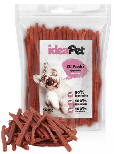 ideapet-paski-z-jagniecina-500g-2c0adda316a442c89a8bf3875353044f-daa11f36.png