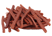 ideapet-paski-z-jagniecina-500g-28c28929345547639c3b6bd5e9dfa012-ada62fa0.png