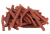 ideapet-paski-z-jagniecina-500g-28c28929345547639c3b6bd5e9dfa012-ada62fa0.png