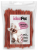 ideapet-paski-z-jagniecina-500g-d3d96a403f4f4dde9605ed8c5345c8e5-ada62fa0.png