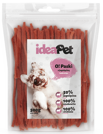 ideapet-paski-z-jagniecina-500g-d3d96a403f4f4dde9605ed8c5345c8e5-ada62fa0.png
