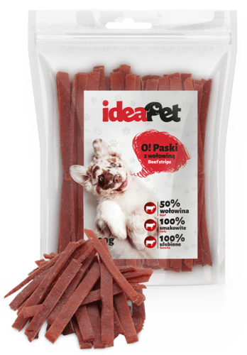 ideapet-paski-z-wolowina-500g-49e612730faf45068fa9b7a713434bcf-ada62fa0.png