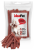 ideapet-paski-z-wolowina-500g-49e612730faf45068fa9b7a713434bcf-ada62fa0.png