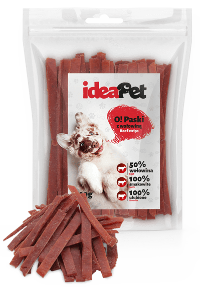 ideapet-paski-z-wolowina-500g-49e612730faf45068fa9b7a713434bcf-ada62fa0.png
