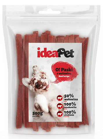 ideapet-paski-z-wolowina-500g-a2c3b55a1c9346d48f771d1833e7f24a-ada62fa0.png
