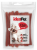 ideapet-paski-z-wolowina-500g-a2c3b55a1c9346d48f771d1833e7f24a-ada62fa0.png