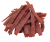 ideapet-paski-z-wolowina-500g-fc7ffd3042b64449b5caff0471fdc645-ada62fa0.png