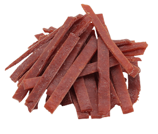 ideapet-paski-z-wolowina-500g-fc7ffd3042b64449b5caff0471fdc645-ada62fa0.png